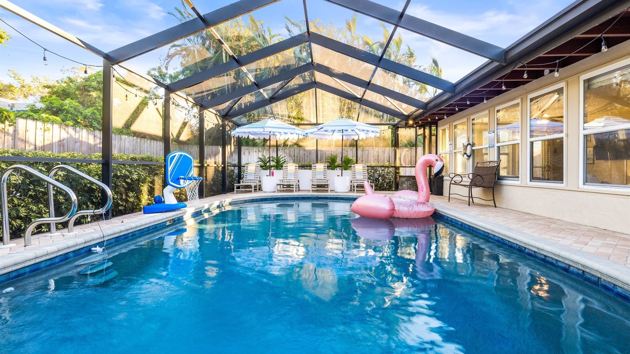 Photo of Outdoor in Largo
