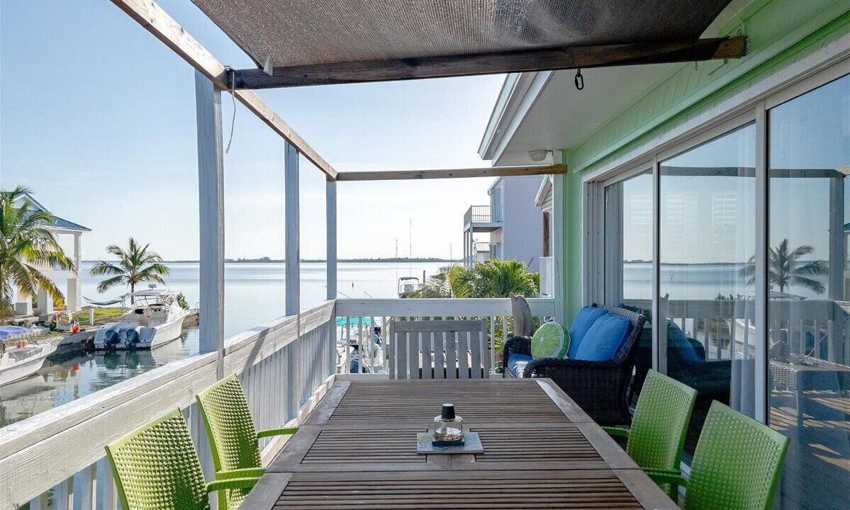 Photo of Outdoor in Summerland Key