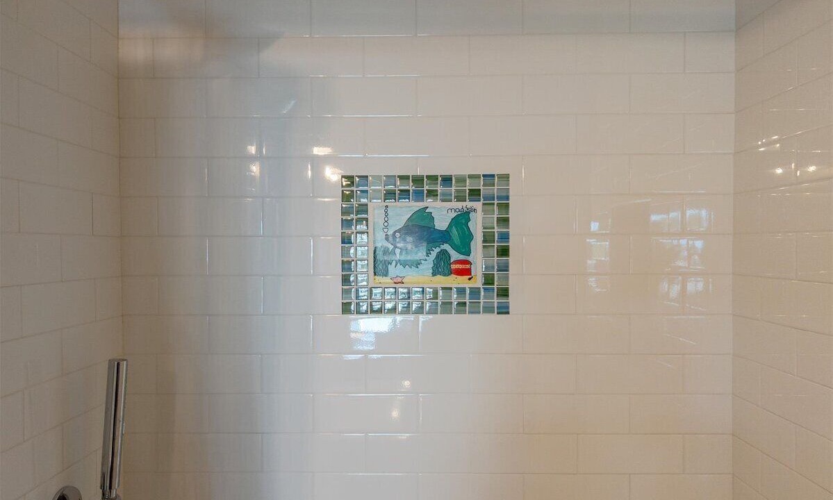 Photo of Bathroom in Summerland Key