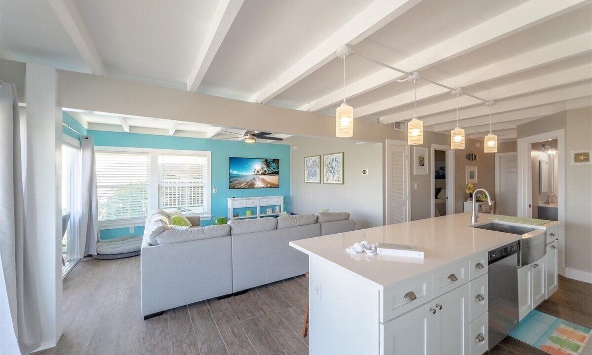 Photo of Others in Summerland Key
