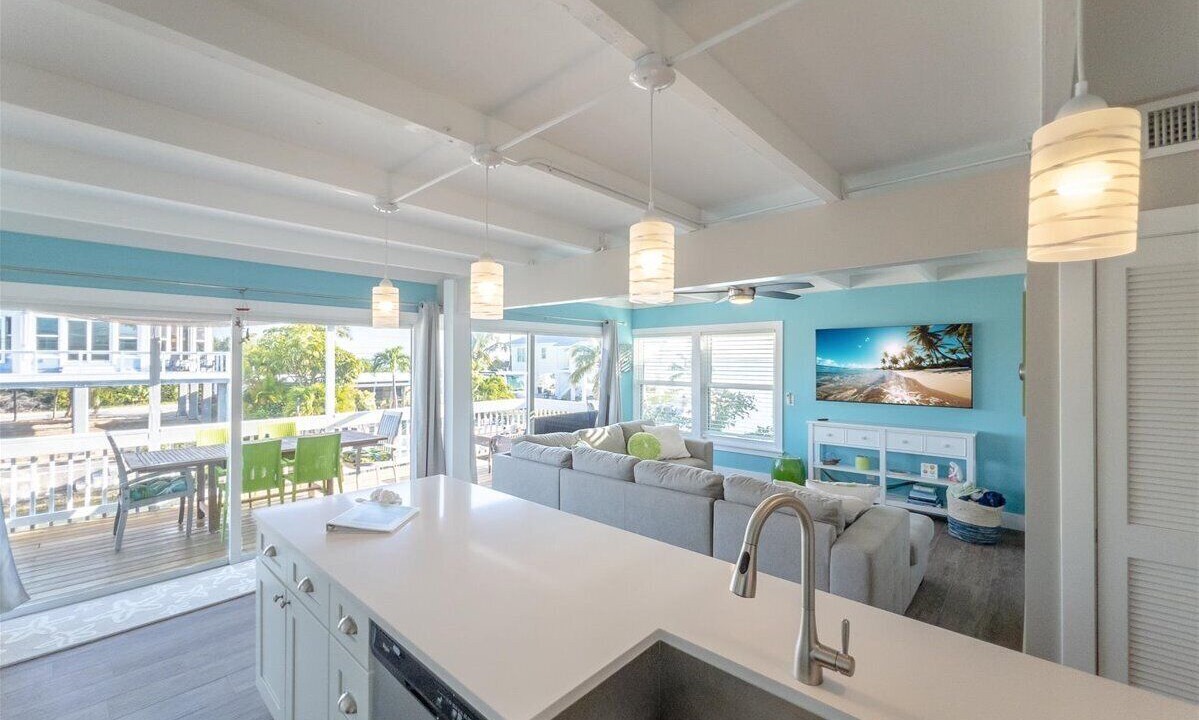 Photo of Others in Summerland Key