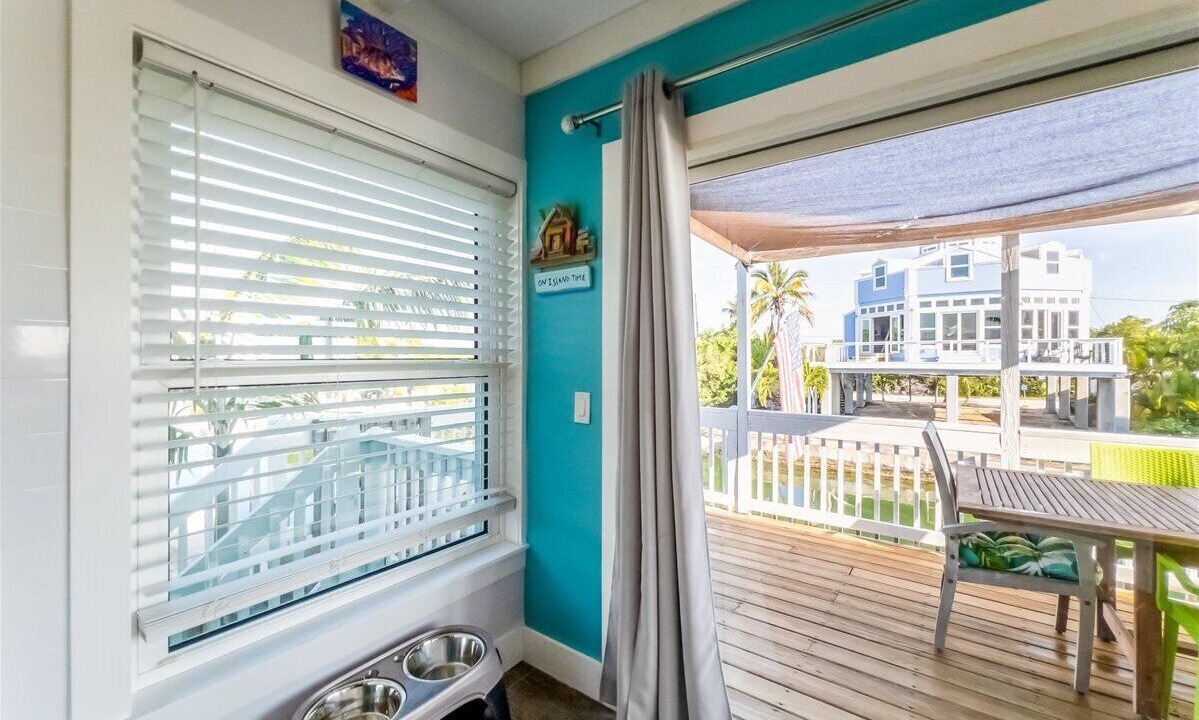 Photo of Others in Summerland Key