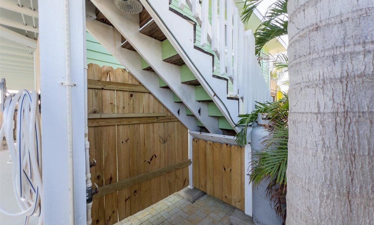 Photo of Outdoor in Summerland Key