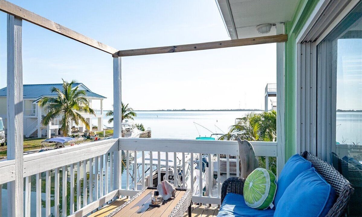 Photo of Outdoor in Summerland Key
