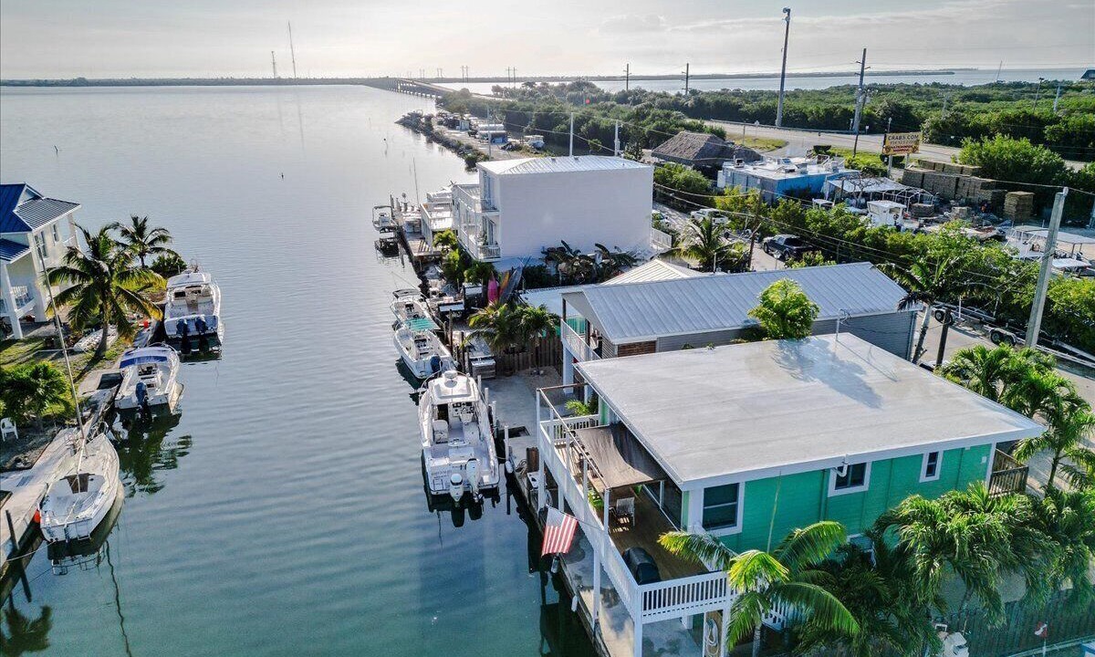 Photo of Others in Summerland Key