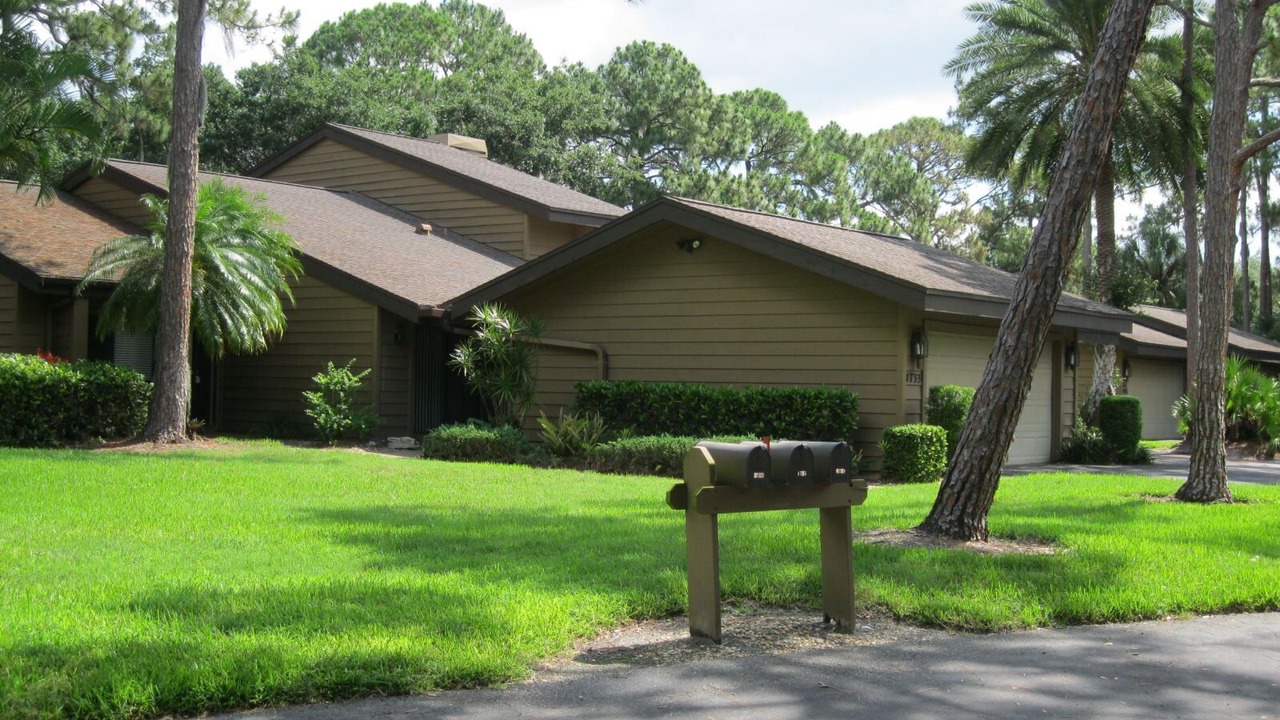 Photo of Outdoor in The Meadows