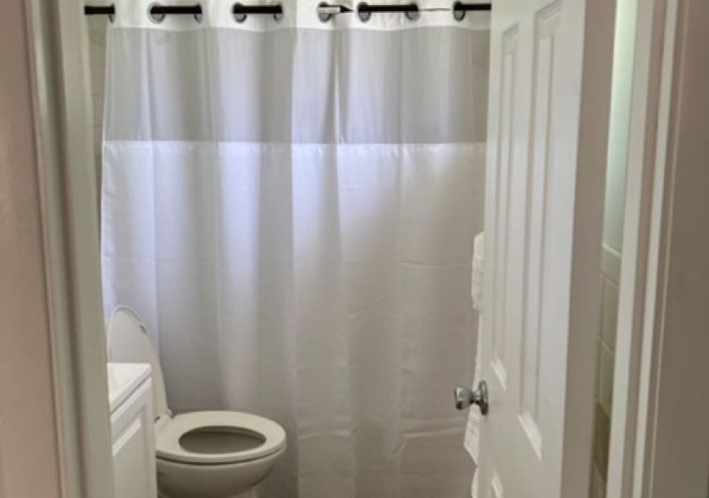 Photo of Bathroom in Englewood