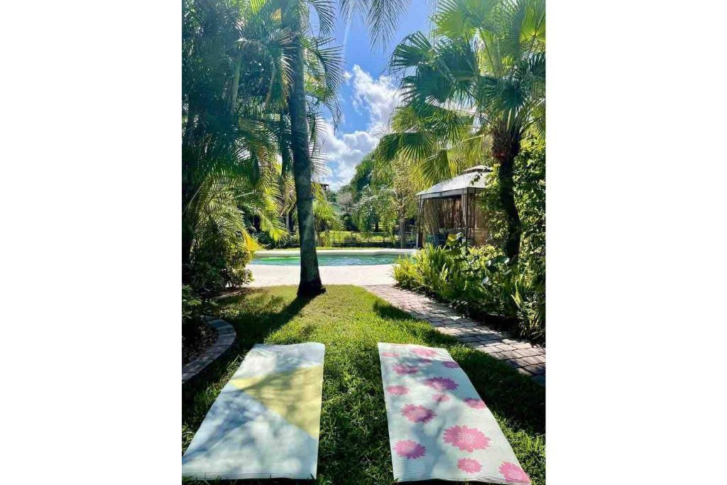 Photo of Outdoor in Palm City