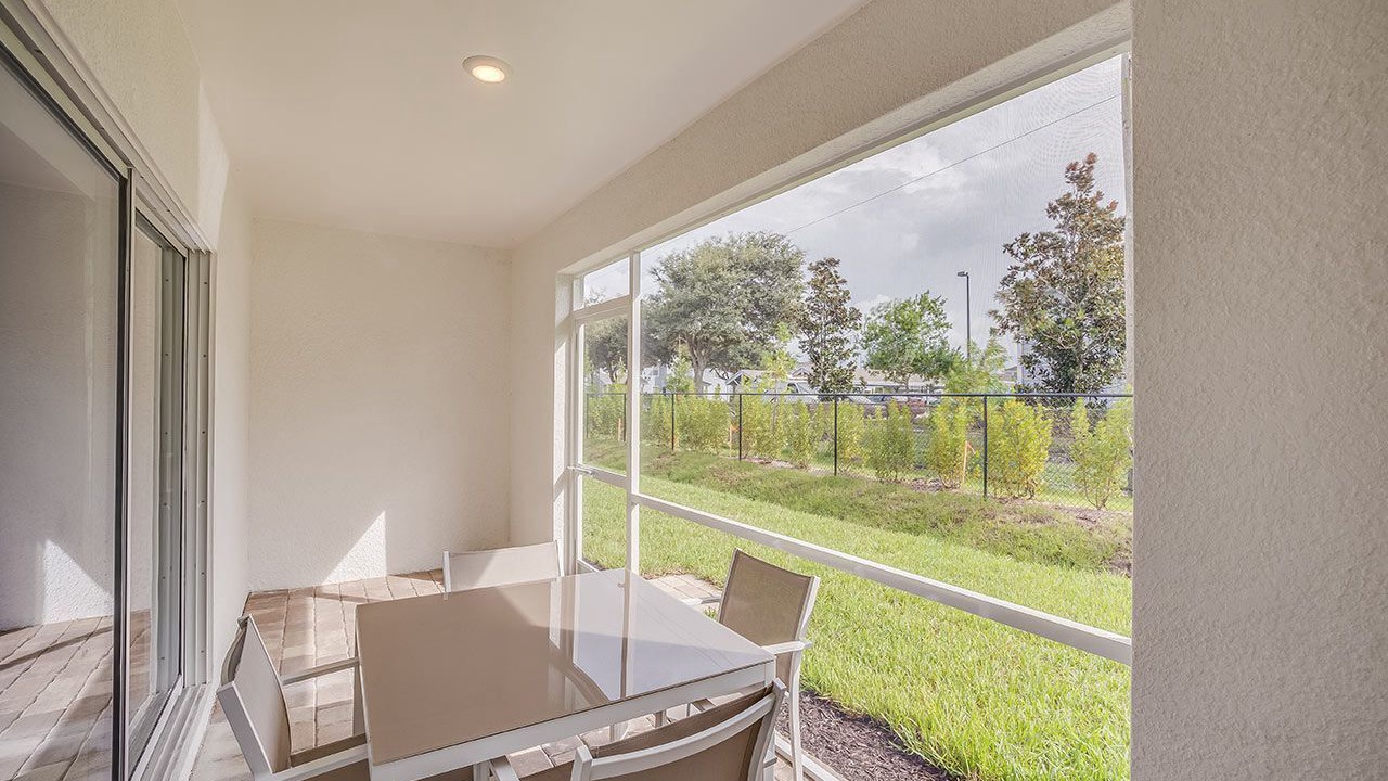 Photo of Outdoor in Naples