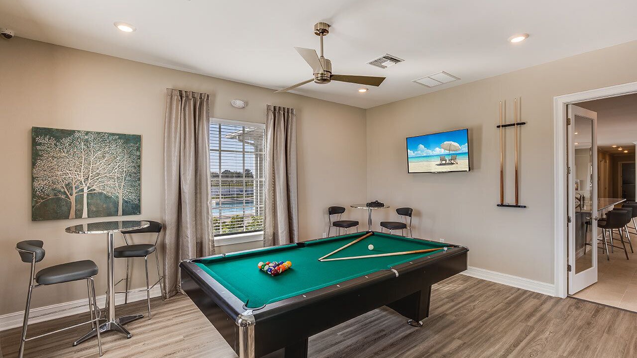 Photo of Bedroom in Naples