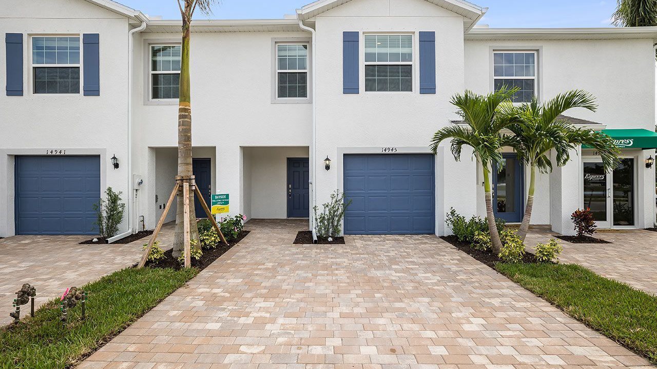 Photo of Outdoor in Naples