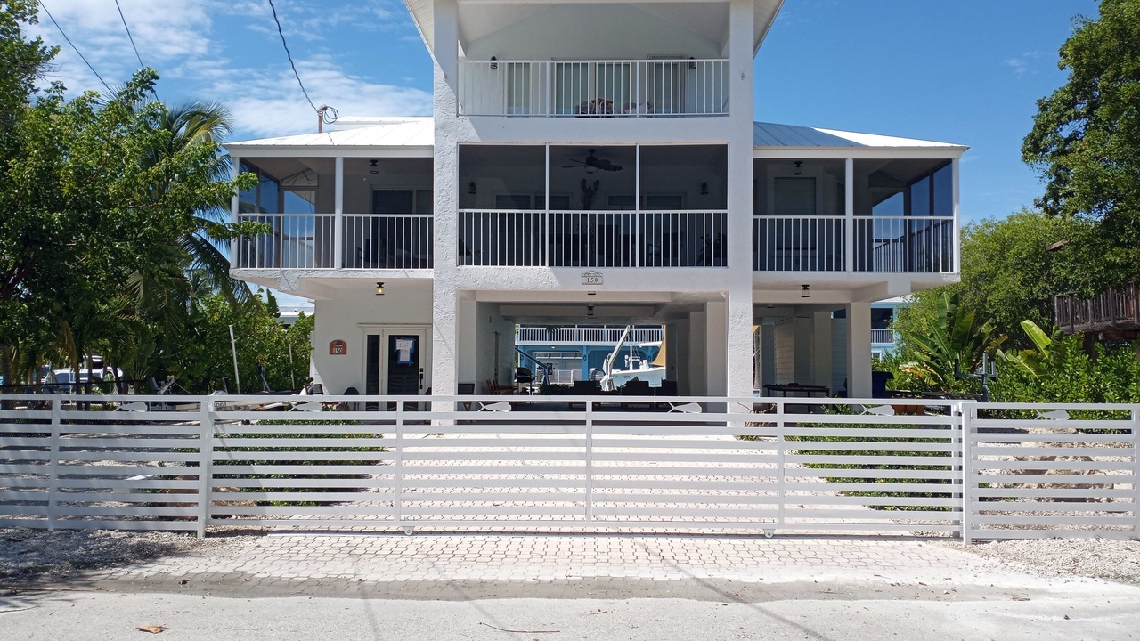 Photo of Outdoor in Islamorada
