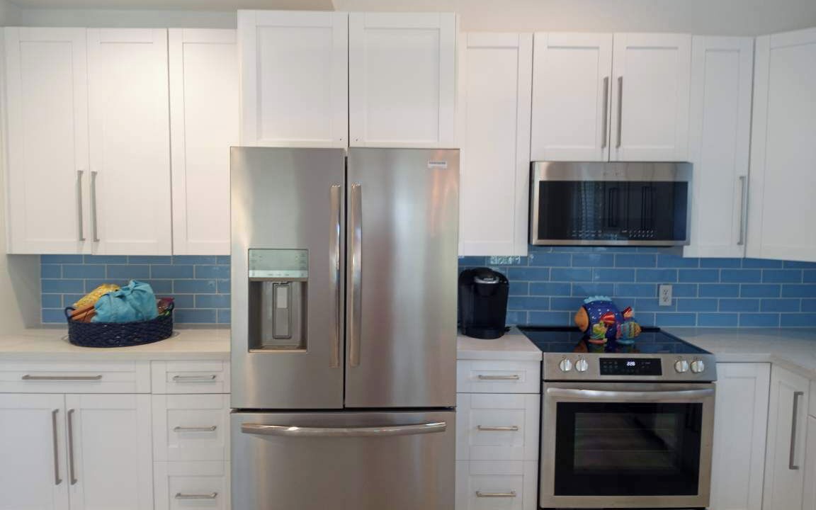 Photo of Kitchen in Islamorada