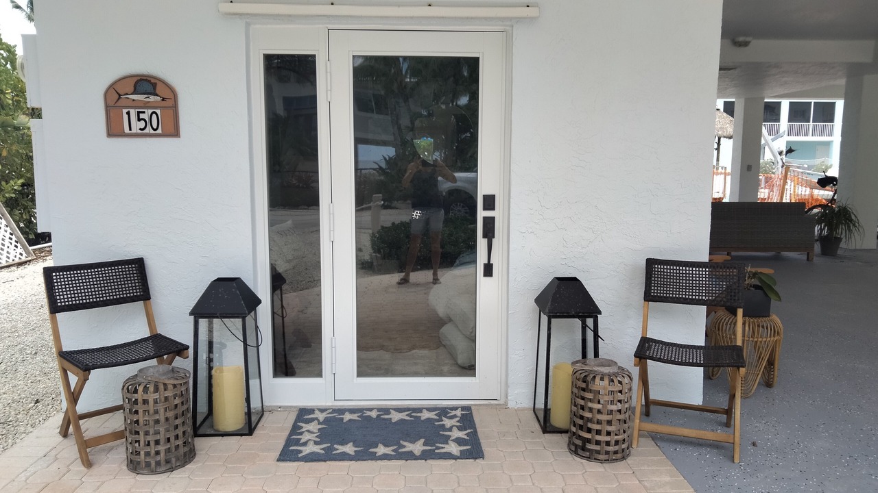 Photo of Outdoor in Islamorada