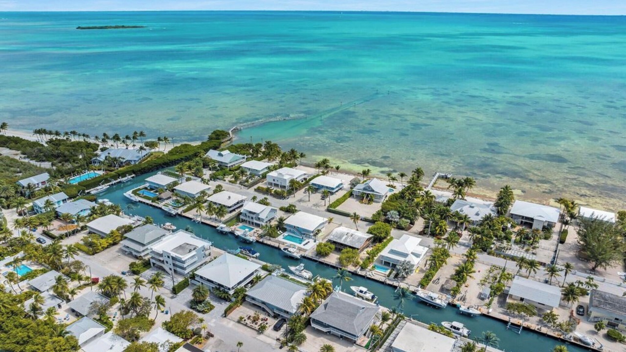 Photo of Outdoor in Islamorada