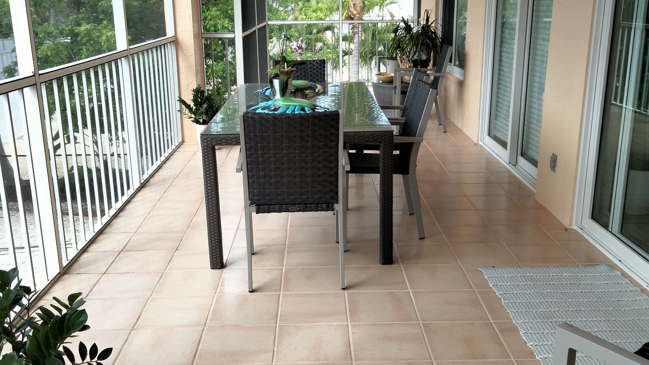 Photo of Outdoor in Islamorada
