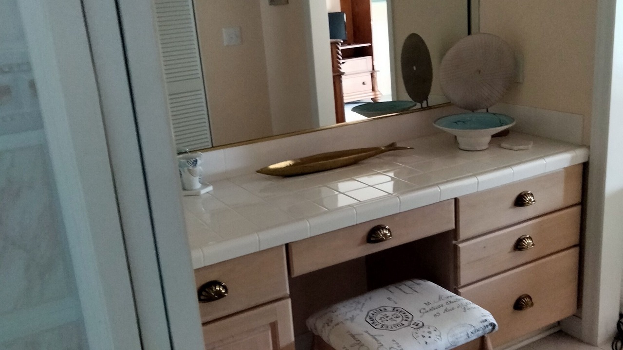 Photo of Bathroom in Islamorada