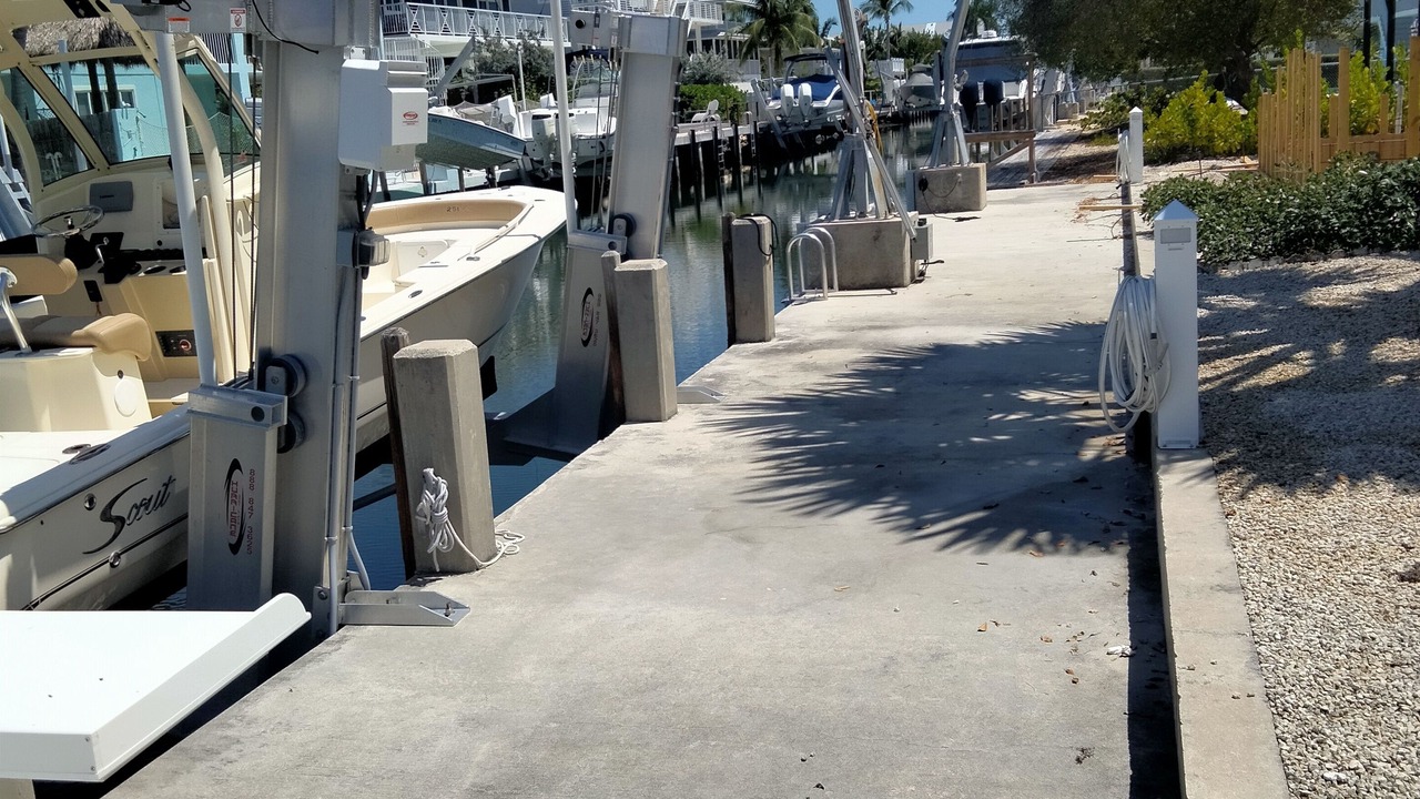 Photo of Others in Islamorada