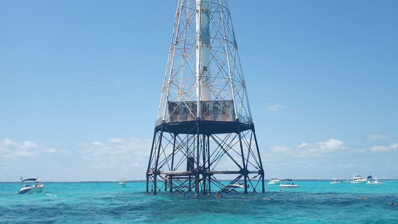 Photo of Others in Islamorada