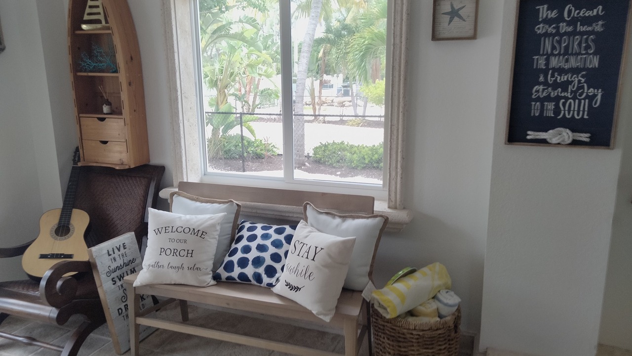 Photo of Others in Islamorada