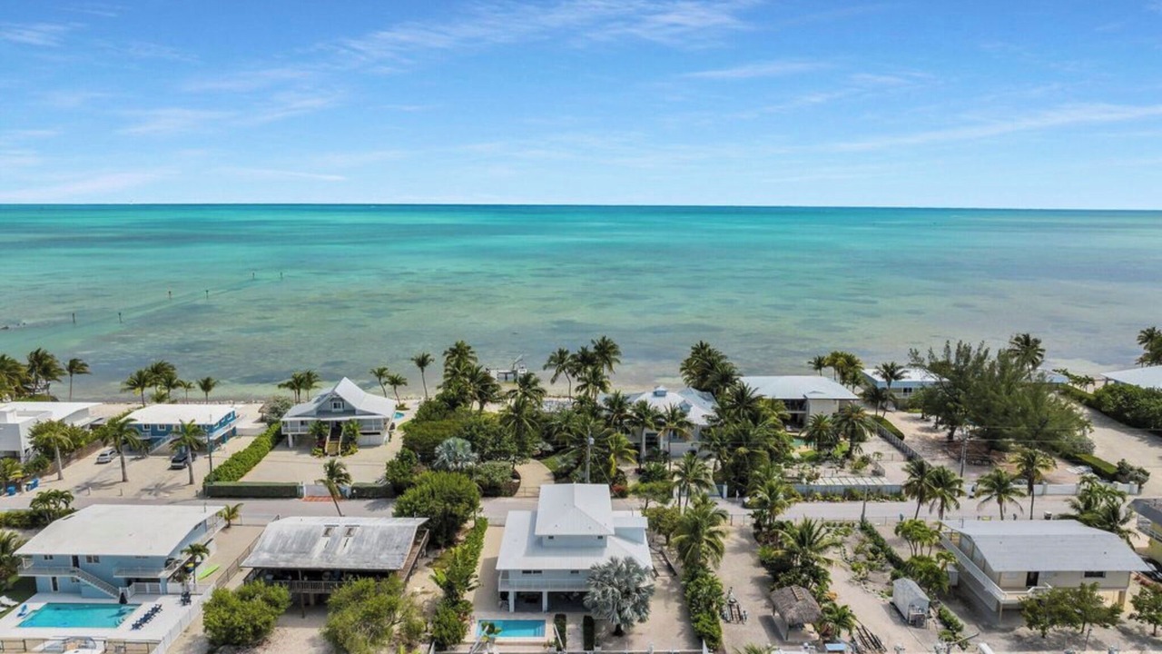 Photo of Outdoor in Islamorada