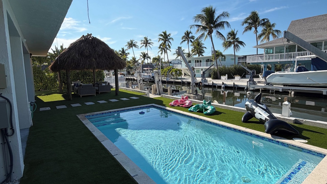 Photo of Outdoor in Islamorada