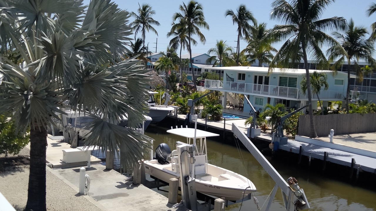 Photo of Outdoor in Islamorada