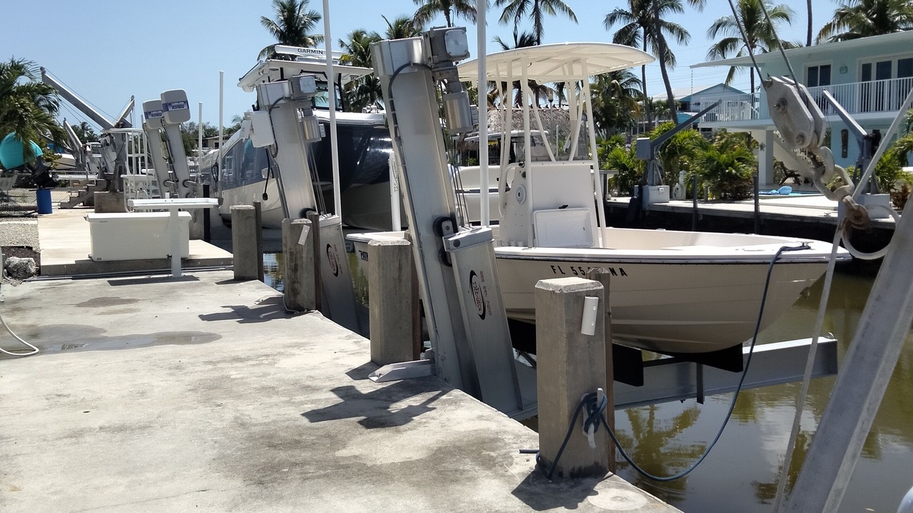 Photo of Others in Islamorada