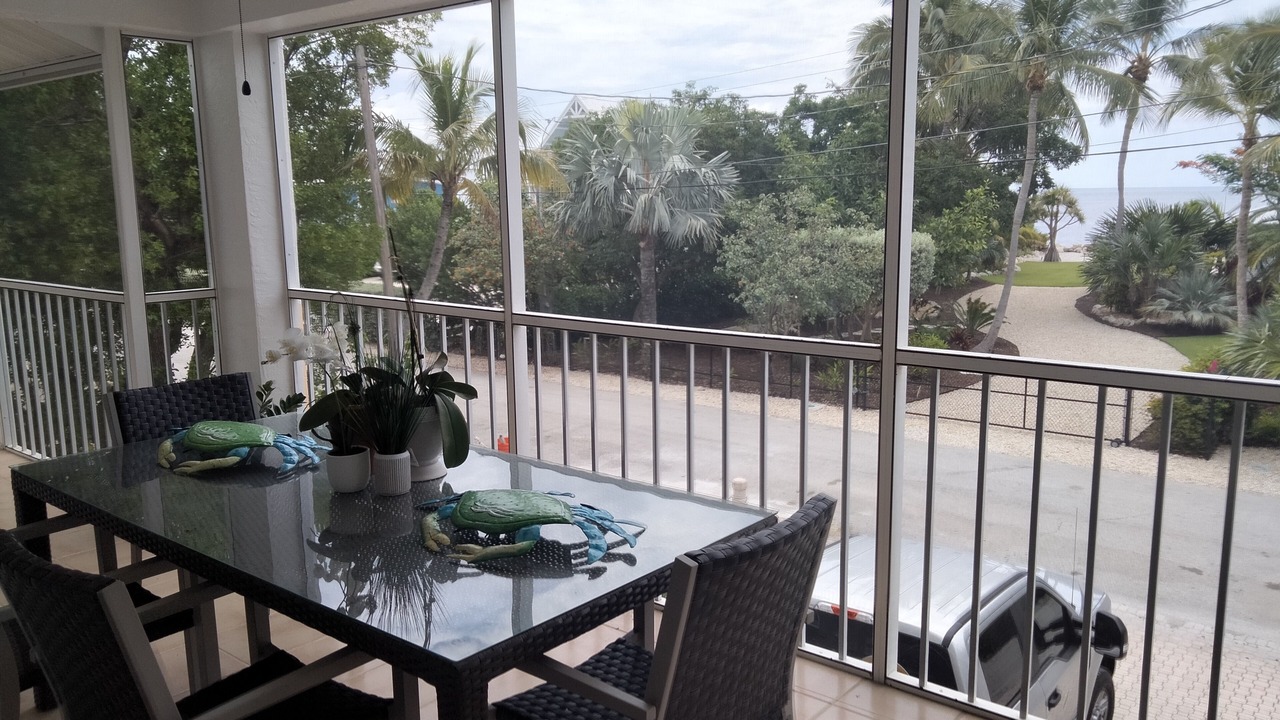 Photo of Outdoor in Islamorada
