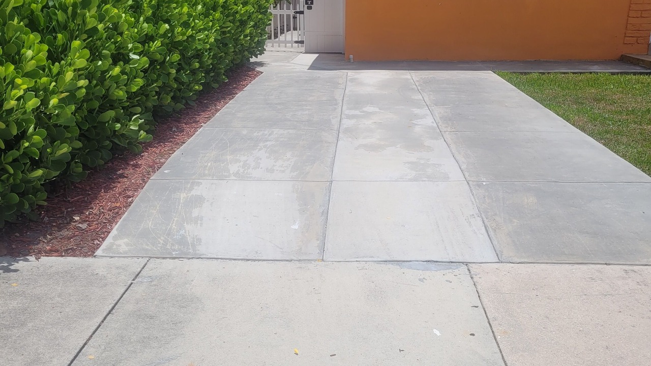 Photo of Outdoor in West Little Havana