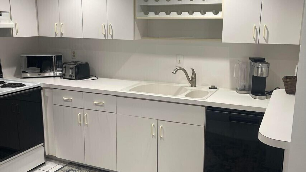 Photo of Kitchen in Singer Island