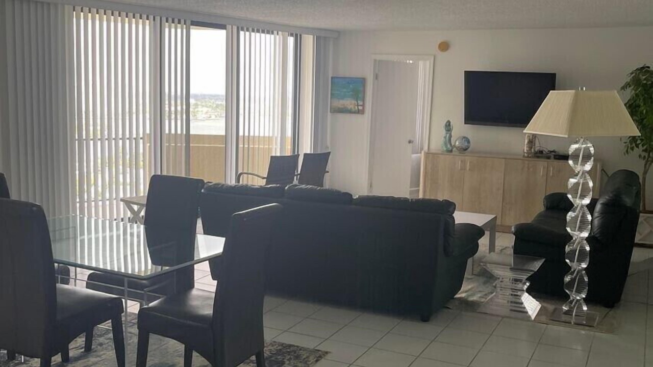 Photo of Others in Singer Island