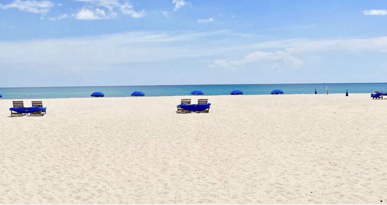 Photo of Others in Singer Island