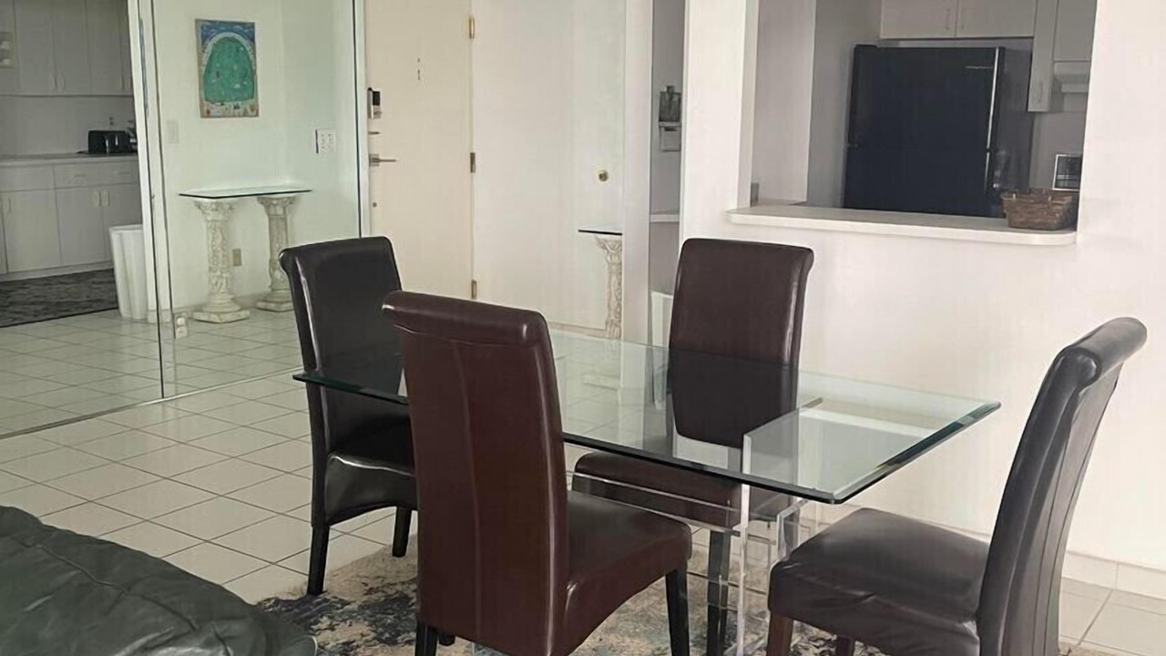 Photo of Others in Singer Island