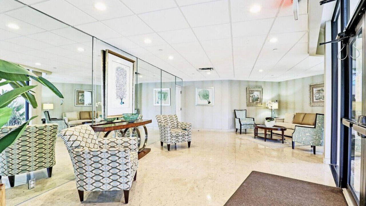 Photo of Others in Singer Island