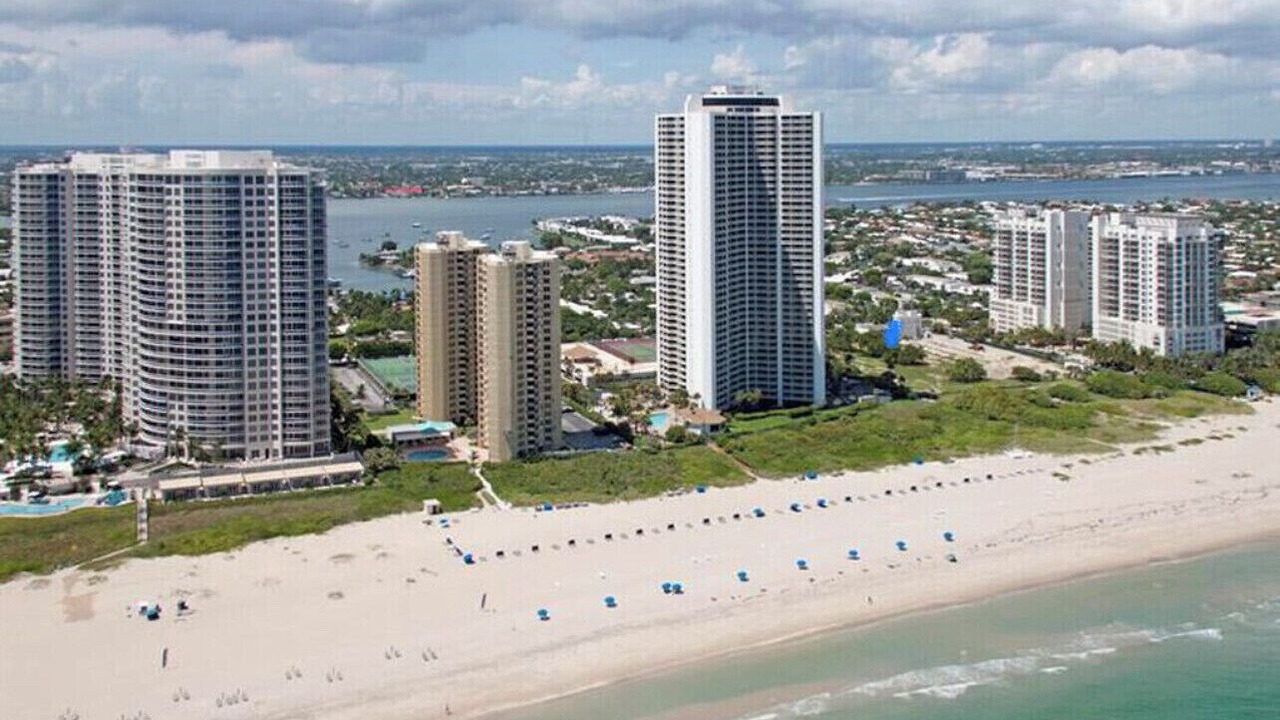 Photo of Others in Singer Island