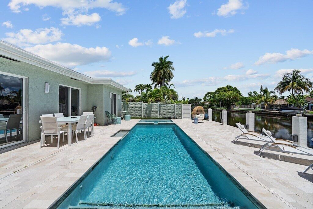 Photo of Outdoor in Fort Lauderdale