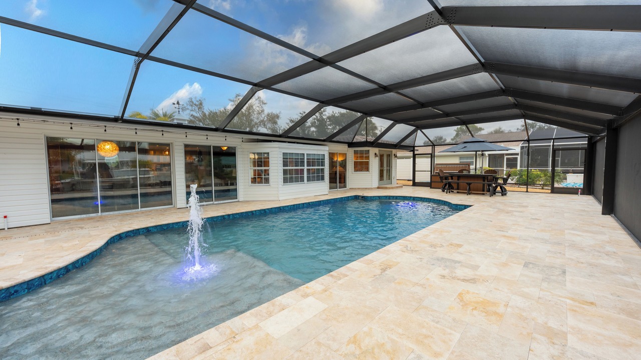 Photo of Outdoor in Siesta Key