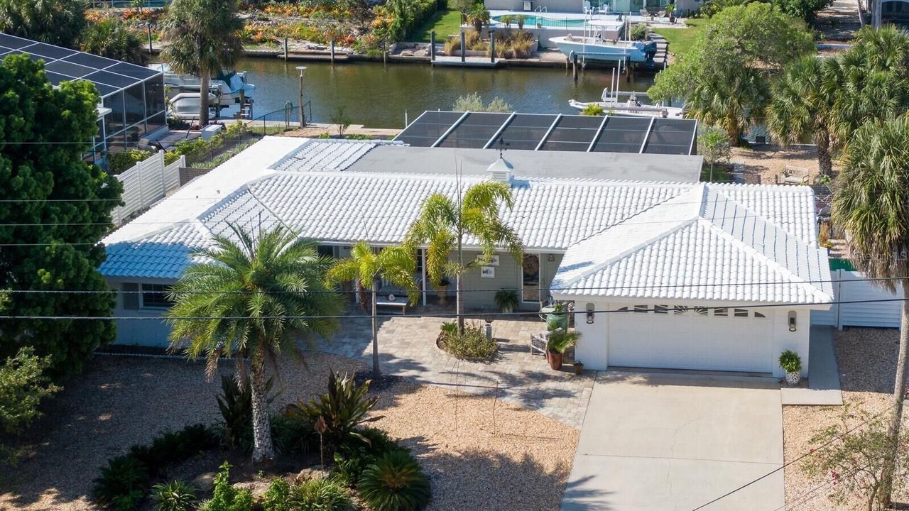 Photo of Outdoor in Siesta Key