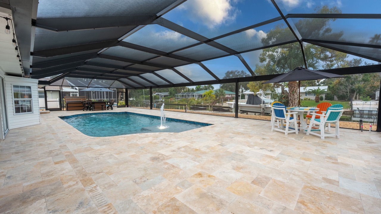 Photo of Outdoor in Siesta Key