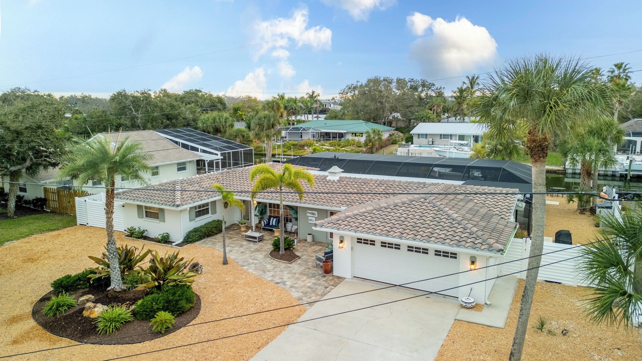 Photo of Outdoor in Siesta Key