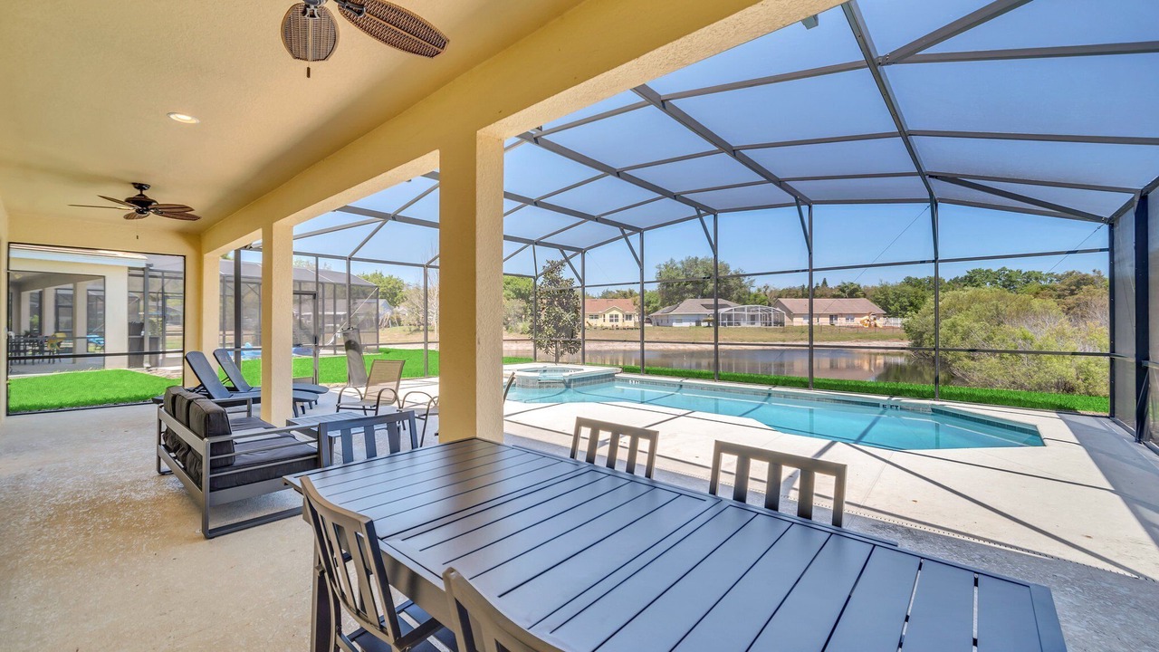 Photo of Outdoor in Loughman