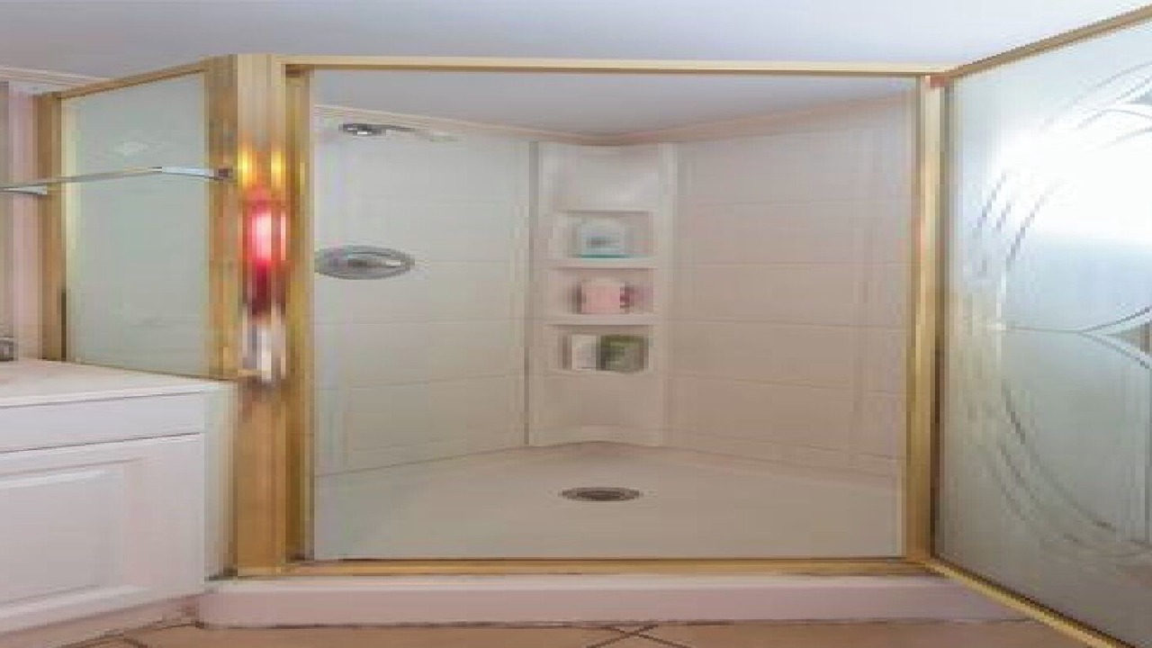 Photo of Bathroom in Clearwater