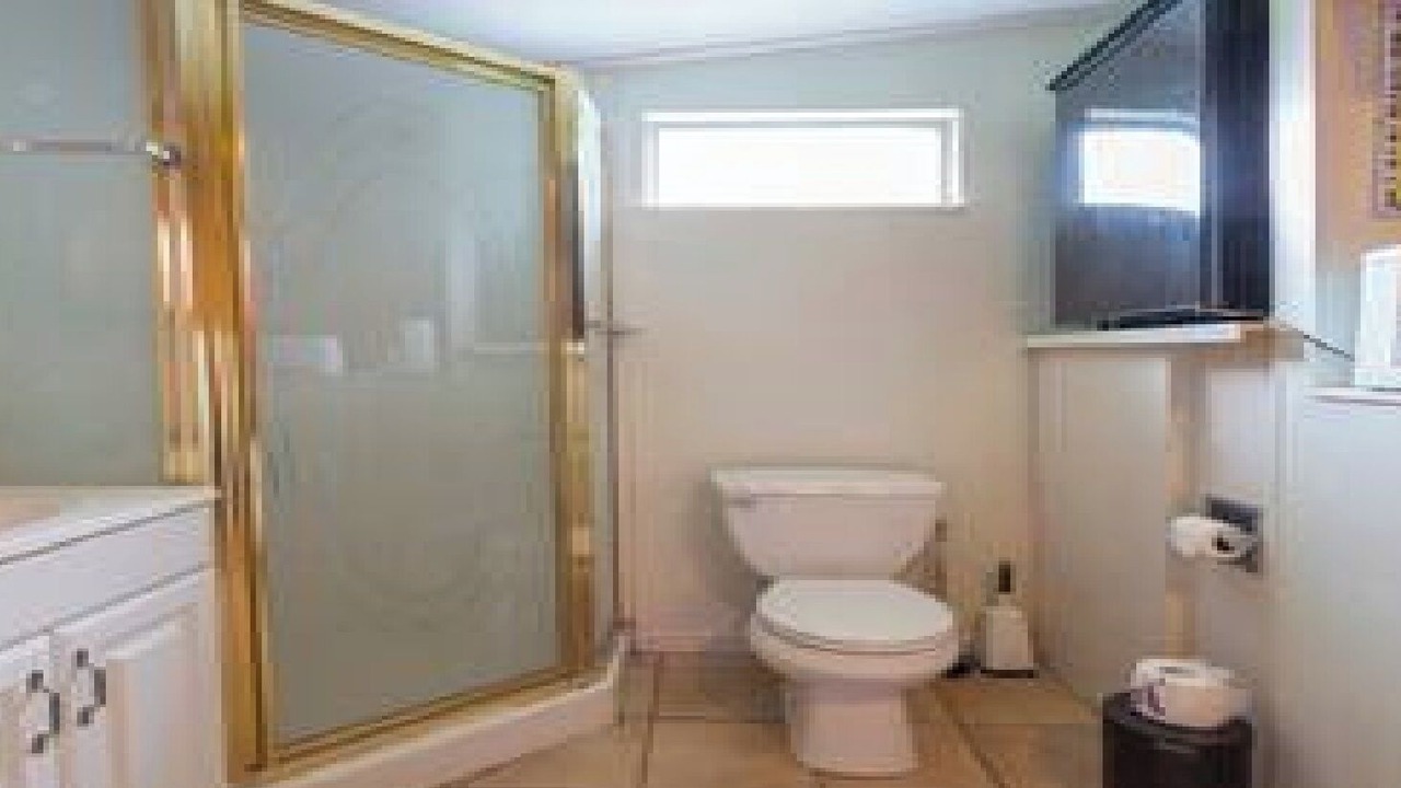 Photo of Bathroom in Clearwater