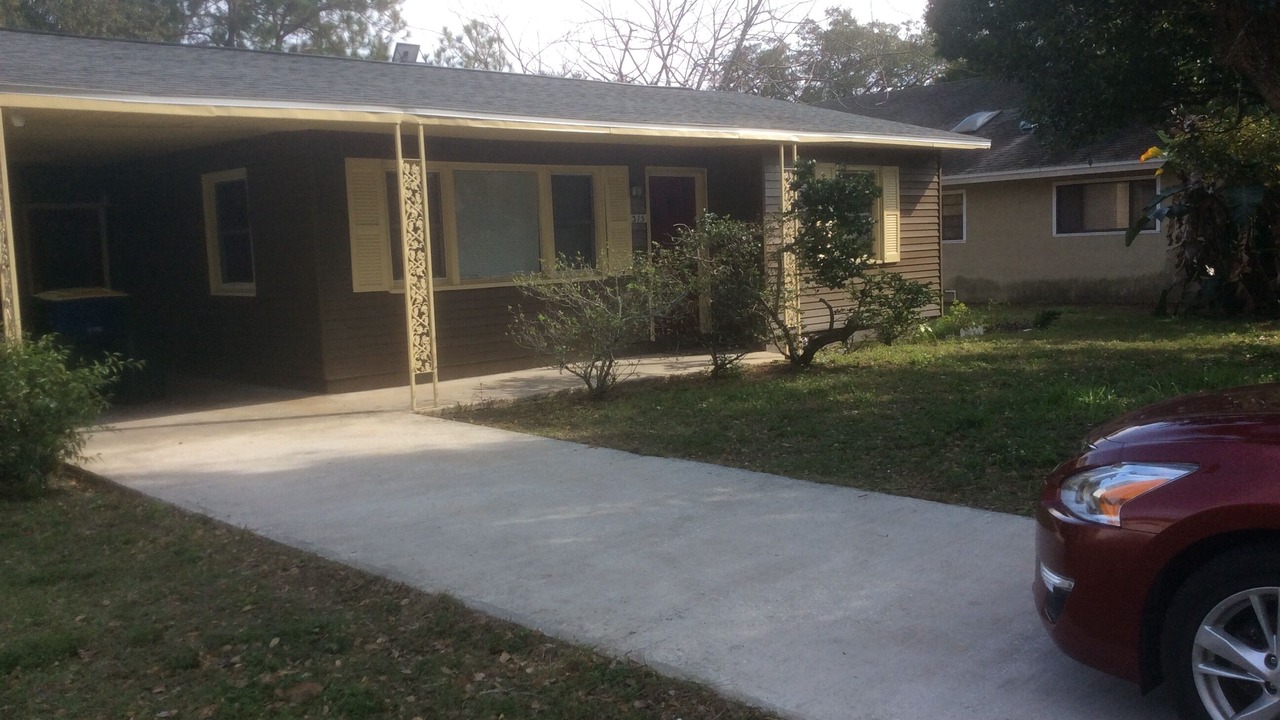 Photo of Outdoor in Clearwater