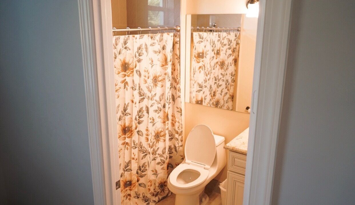 Photo of Bathroom in Port Saint Lucie