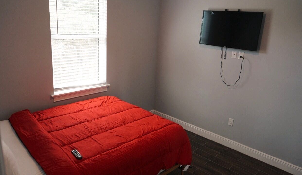 Photo of Bedroom in Port Saint Lucie