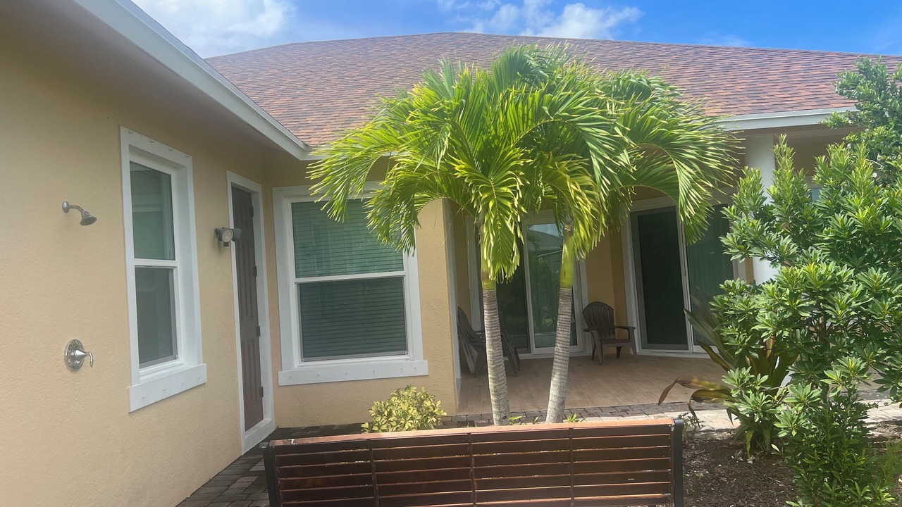 Photo of Outdoor in Port Saint Lucie
