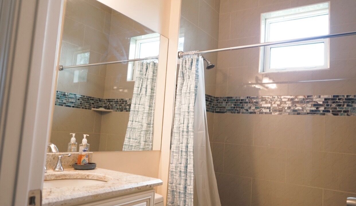 Photo of Bathroom in Port Saint Lucie