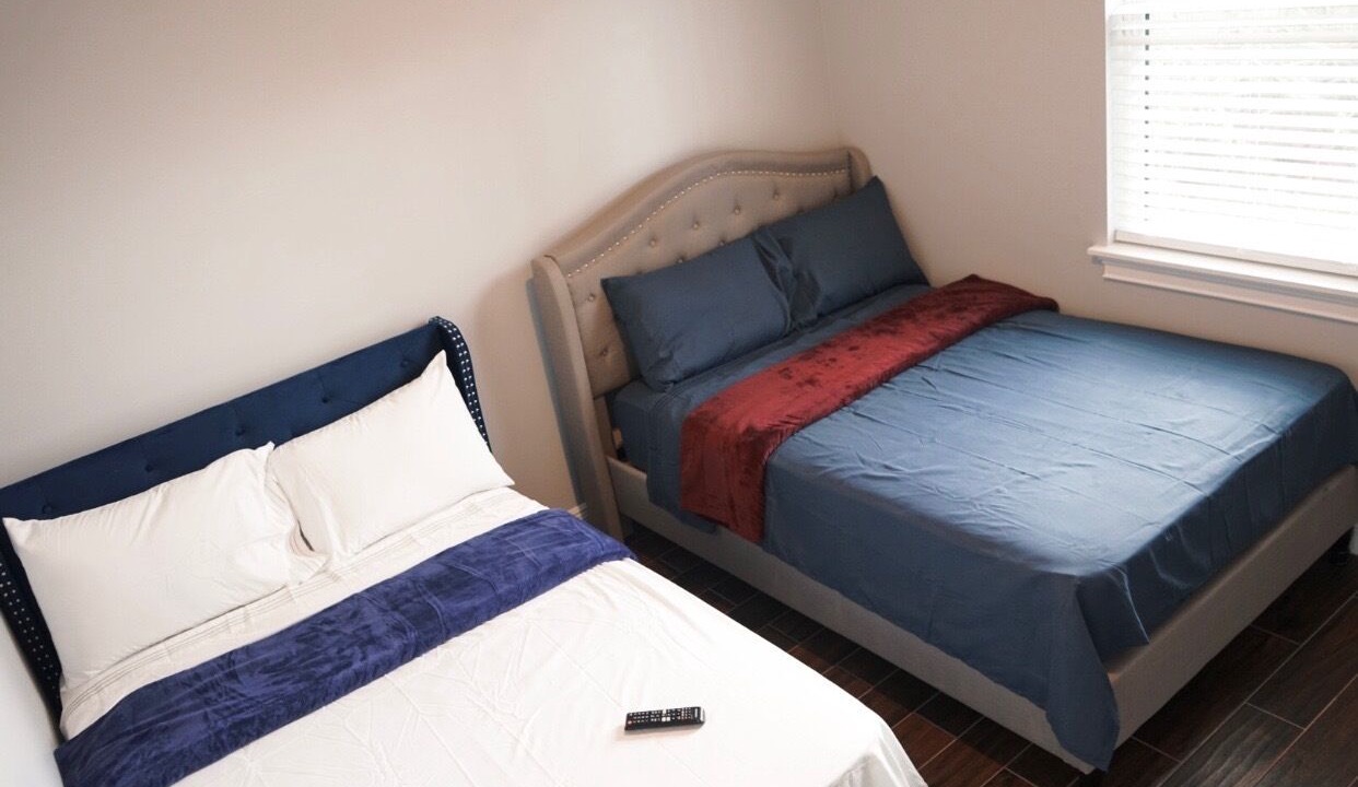 Photo of Bedroom in Port Saint Lucie